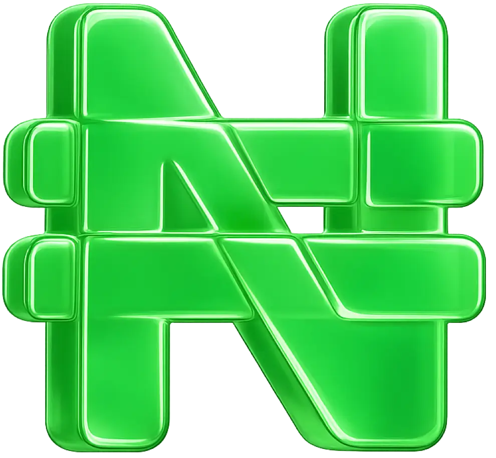 Check Rates Regularly