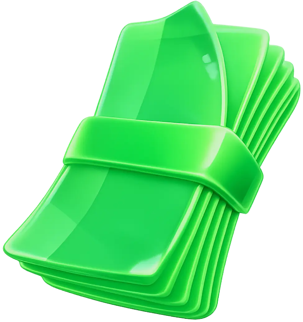 Daily Coins for Extra Cash