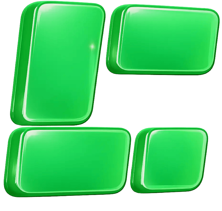 Combine Multiple Features