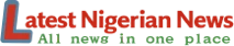 Naija Tech Guide
